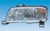 FIAT 46780797 Headlight